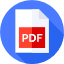 PDF Icon