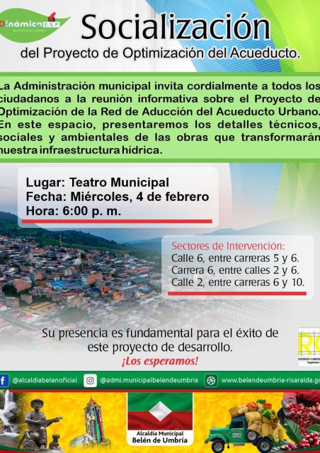 Socialización Obra feb 2025